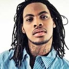 Picture for song 'CRAZY 8's *FLOCKA BANGER* FREE/DL' by artist 'Jesse McConnell'