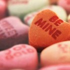 Picture for song 'Be Mine *Sexy*' by artist 'Jfresh Muzik'