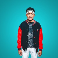 Picture for song 'Rob soul (BUY 1 GET 3 FREE + FREE DL)' by artist 'jgladmusic'
