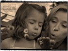 Picture for song '*NEW* i Wish' by artist 'JG-Productions Beats'