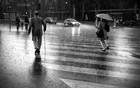 Picture for song '*NEW* When The Rain Falls' by artist 'JG-Productions Beats'
