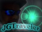 Picture for song 'Didactic Traveler ('09 New Mix)' by artist 'JGTraveler'