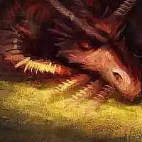 Picture for song 'Sleeping Dragon' by artist 'JIDVI'