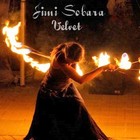 Picture for song 'EASY STREET' by artist 'Jimi Sobara'