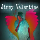 Picture for song 'American Dream' by artist 'jimmy Valentine'