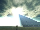 Picture for song 'Afterlife | ***FREE DOOWNLOAD**' by artist 'JJDR Productions'