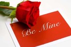 Picture for song 'Be Mine(Produced By. J-Klipz)' by artist 'J-Klipz Beatz'