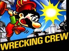 Picture for song 'I Be Wreck'n(Produced By. J-Klipz)' by artist 'J-Klipz Beatz'