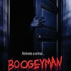 Picture for song 'boogy' by artist 'JMac B3ATZ'