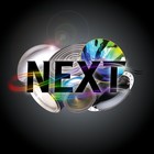 Picture for song 'next *jmac/36oz*' by artist 'JMac B3ATZ'