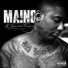 Picture for song 'The Come Up' by artist 'J Matthews Productions'