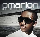 Picture for song 'Make You Sweat***FREE D/L***' by artist 'J-Mazing501'