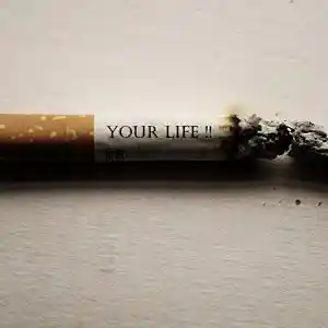 Picture for song '#Somebody' by artist 'J. Merritt'