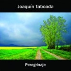 Picture for song 'Wild horses running' by artist 'Joaquin Taboada'