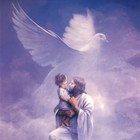 Picture for song 'Lord, You are the reason we all Exist' by artist 'Joe Aldworth'