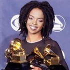 Picture for song '"Oooh laa laa laa"' by artist 'Joe Kool Beatz'