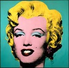 Picture for song 'Ambition' by artist 'Joe Maloof'