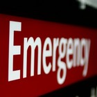 Picture for song 'State Of Emergancy' by artist 'Joey Trax'