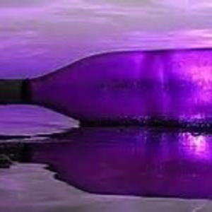 Picture for song 'Bottled Lightning' by artist 'Johanna Renfro'