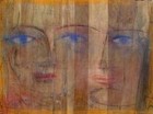 Picture for song 'Emma' by artist 'Johan Van Den Bossche'