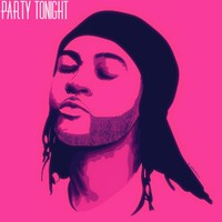 Picture for song 'Love Games // PartyNextDoor Type ' by artist 'John Coleman'