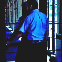 Picture for song 'The Journey of Life - PHASE 2' by artist 'JOHN DAVID THOMAS'