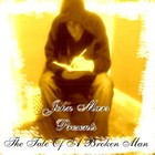 Picture for song '12 Okay (Ft. Jake Davis).mp3' by artist 'John Mars'