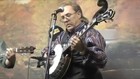 Picture for song 'John Hardy - Live' by artist 'Johnny Fenlayson'