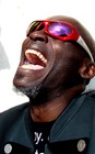 Picture for song 'baba yeee' by artist 'jony black'