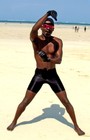 Picture for song 'SHINE' by artist 'jony black'