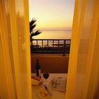 Picture for song 'In LOVE w/ My Destiny' by artist 'JR Da Star'