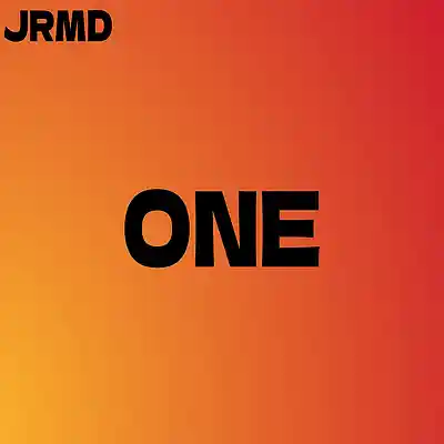 Picture for song 'One (Rnb x Pop Type Beat)' by artist 'Jrmd'