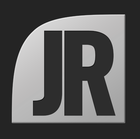 Picture for song '*NEW* - Buy It All |135bpm FREE DL!!' by artist 'Jrum Beats'