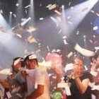 cover pic