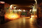 Picture for song 'Unforgettable' by artist 'J SHOTZ'