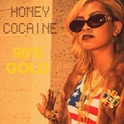 Picture for song 'Beat That Up' by artist 'J-Star On The Beat'