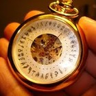 Picture for song 'Out Of Time' by artist 'J-Star On The Beat'