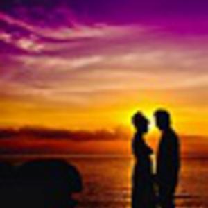 Picture for song 'Your Sweet Love' by artist 'Judd Hamilton'