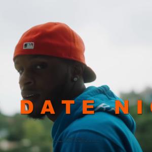 Picture for song 'Date Night' by artist 'JuiczXxx'