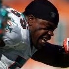 Picture for song 'Joey Porter' by artist 'Jus Chis'