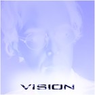 Picture for song 'Broken' by artist 'Justin Havu'