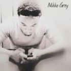 Picture for song 'From My City (feat. KaCe Beatz) - Nikko Grey' by artist 'KaCe The Producer'