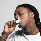 Picture for song 'Livin'' by artist 'KaCe The Producer'