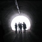 Picture for song 'Tunnel Vision' by artist 'KaCe The Producer'