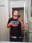 Picture for song 'Im Goin In Ft. Fat Mike' by artist 'Kane Cash'