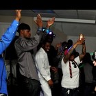 Picture for song 'SMOKE & CELABRATE (FREE DOWNLOAD)' by artist 'Kaotic-Solutions'