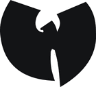 Picture for song 'WU-jam' by artist 'Kardz (Beats and instrumentals)'