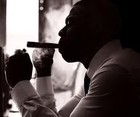 Picture for song 'JAY-Z FEAT. DRAKE "DEAD PRESIDENTS" 2011!!!!!!!!!' by artist 'Kareem Swats Productions'
