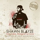 Picture for song '03. Till Death Do Us ft. Kash Kredit,' by artist 'KASH KREDIT DA GOD'