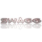 Picture for song 'Another Swagg' by artist 'KayHamTracks'